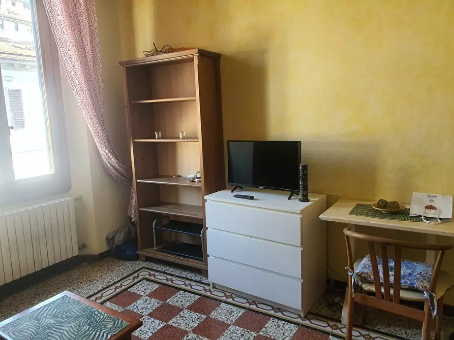 Immagine 9 di Appartamento in affitto  a Firenze