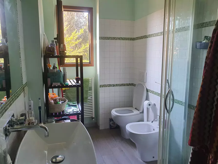 Immagine 14 di Appartamento in affitto  a Firenze