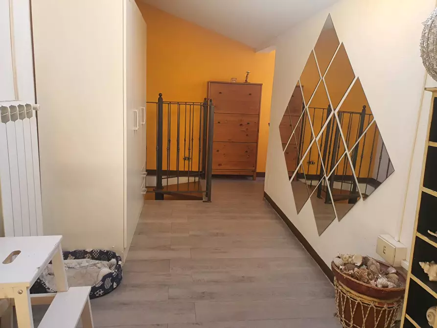 Immagine 18 di Appartamento in affitto  a Firenze