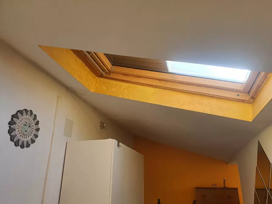 Immagine 19 di Appartamento in affitto  a Firenze