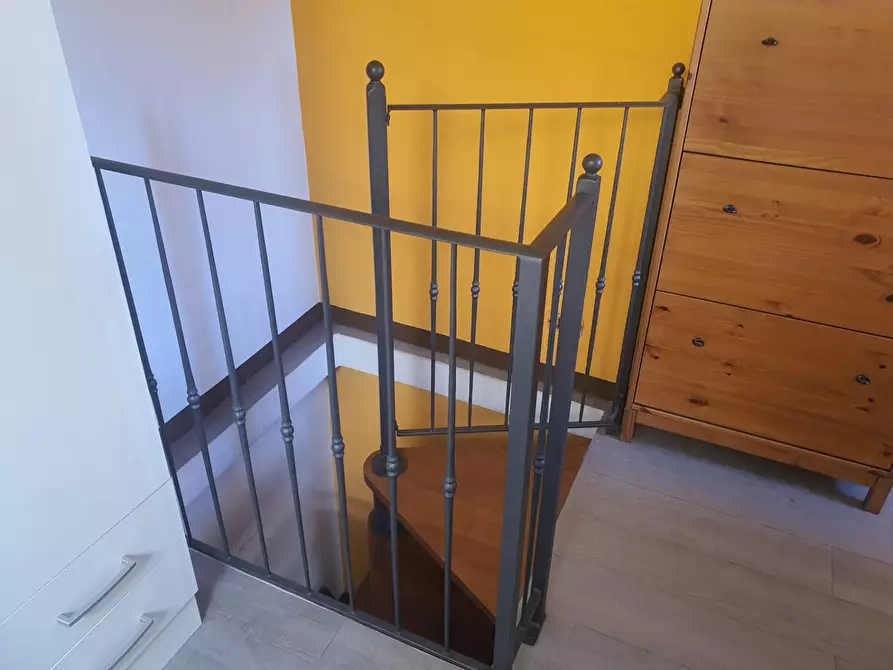 Immagine 20 di Appartamento in affitto  a Firenze