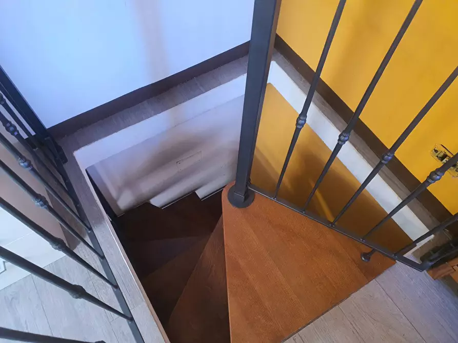 Immagine 21 di Appartamento in affitto  a Firenze