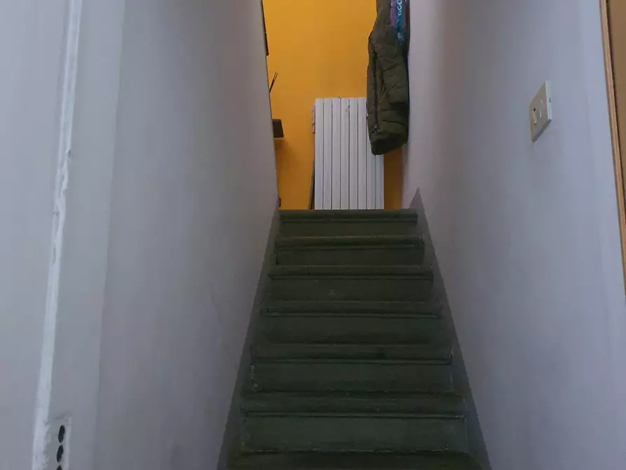 Immagine 22 di Appartamento in affitto  a Firenze