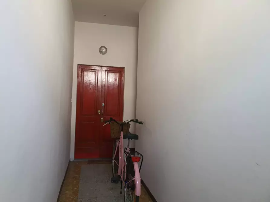 Immagine 23 di Appartamento in affitto  a Firenze