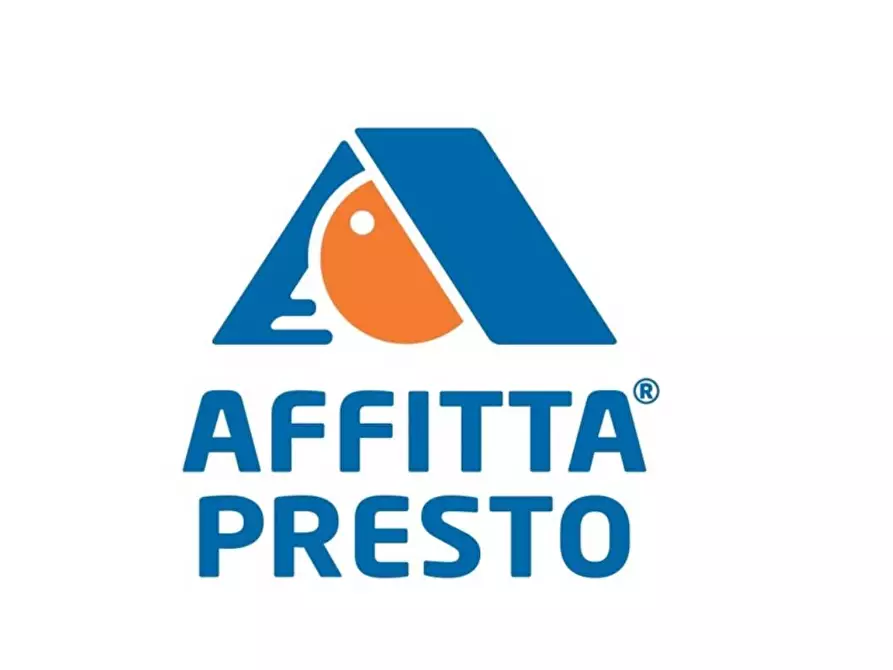 Immagine 14 di Appartamento in vendita  in Porto Maurizio a Imperia