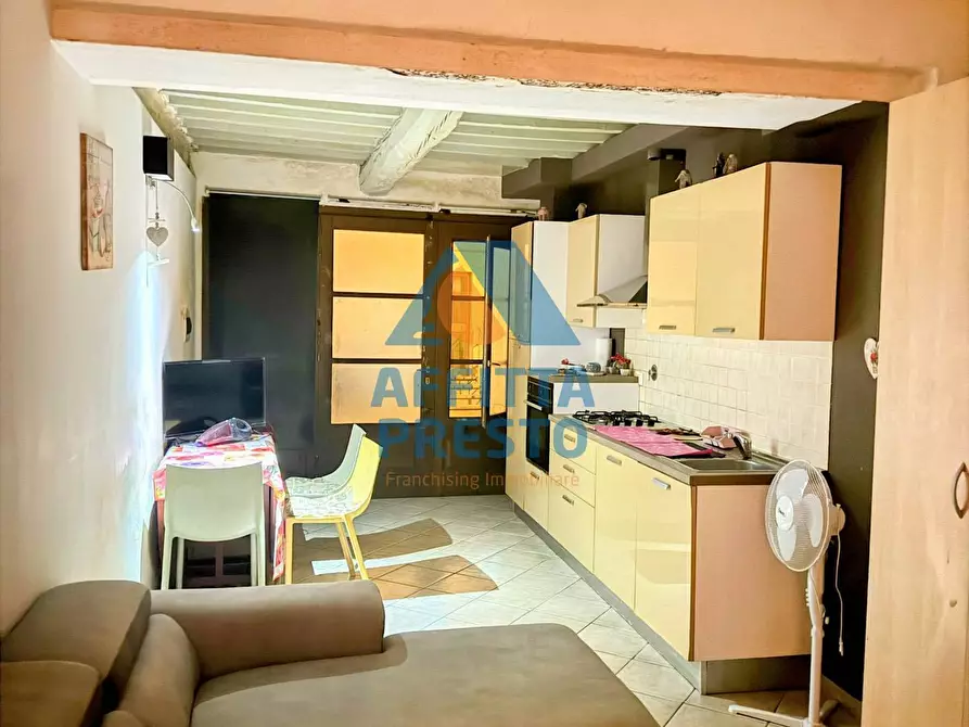 Immagine 1 di Appartamento in vendita  a Vinci