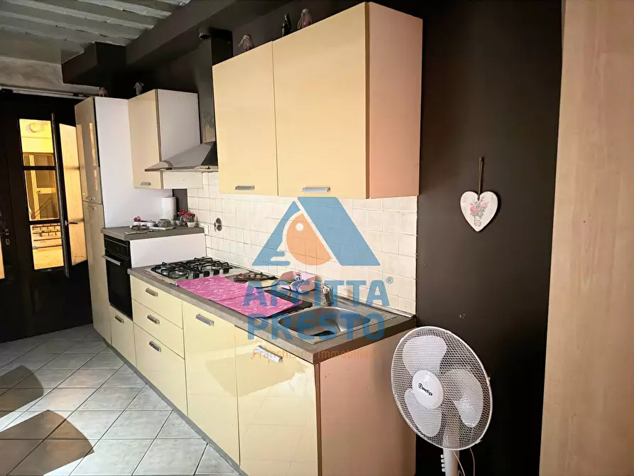 Immagine 2 di Appartamento in vendita  a Vinci