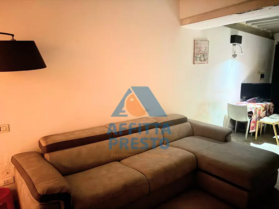 Immagine 3 di Appartamento in vendita  a Vinci