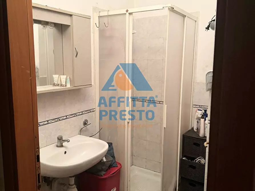 Immagine 4 di Appartamento in vendita  a Vinci