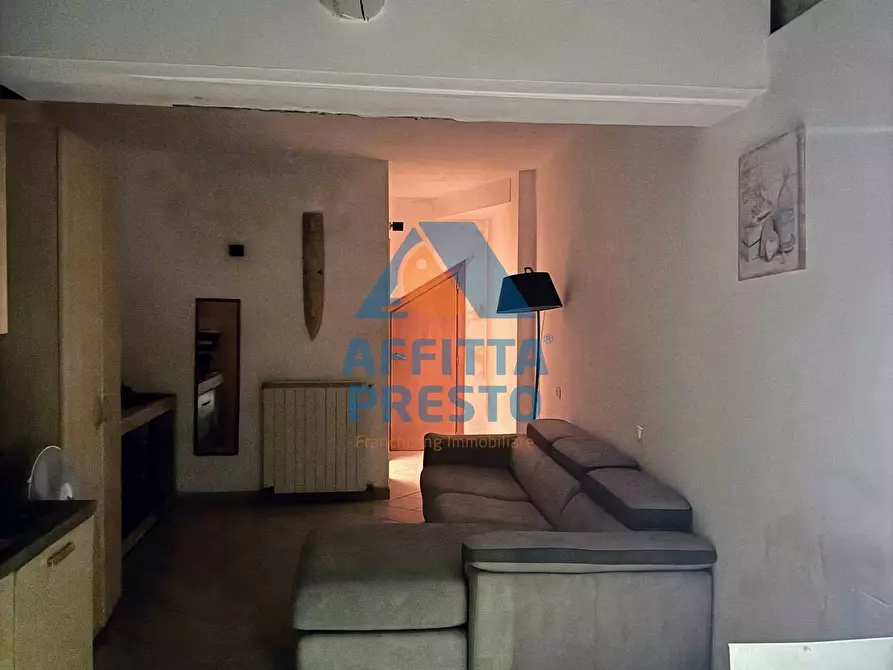 Immagine 5 di Appartamento in vendita  a Vinci