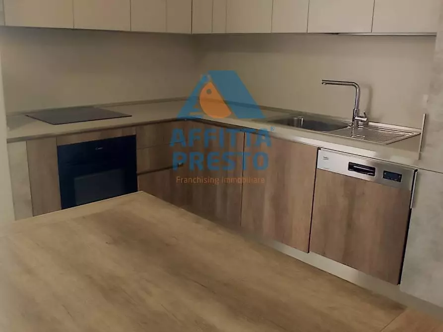 Immagine 1 di Appartamento in vendita  a Empoli