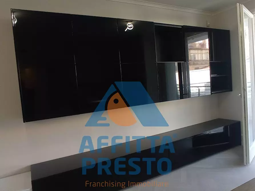 Immagine 2 di Appartamento in vendita  a Empoli
