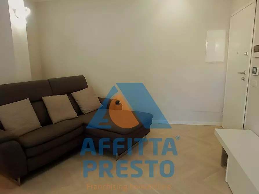 Immagine 3 di Appartamento in vendita  a Empoli