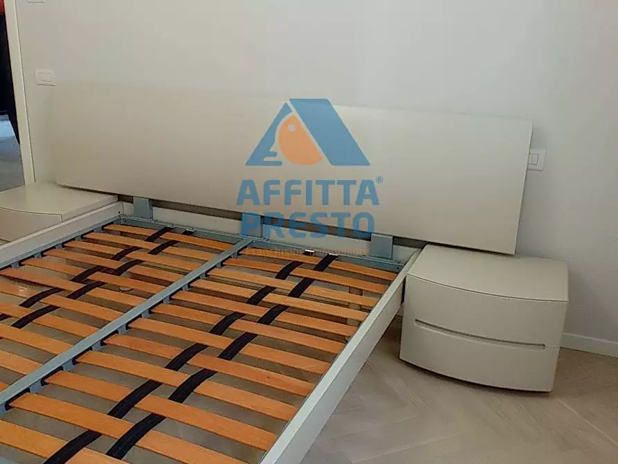 Immagine 6 di Appartamento in vendita  a Empoli