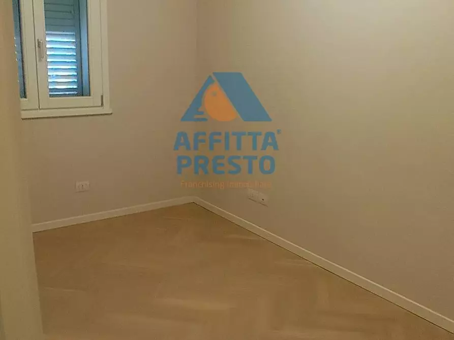Immagine 5 di Appartamento in vendita  a Empoli