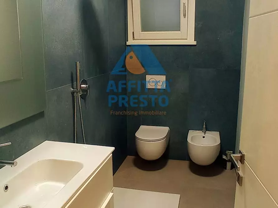 Immagine 4 di Appartamento in vendita  a Empoli