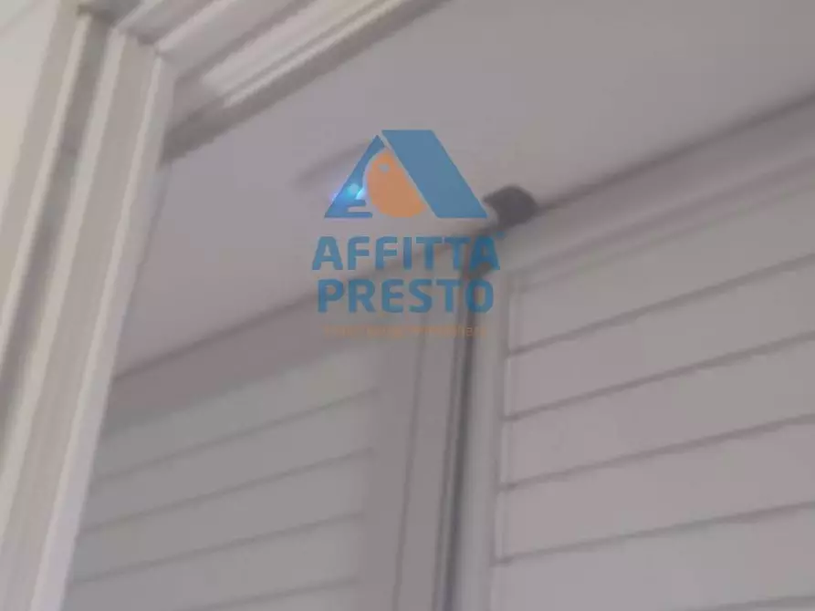 Immagine 8 di Appartamento in vendita  a Empoli