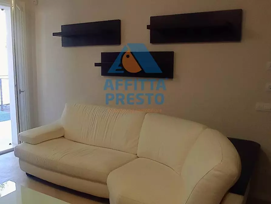 Immagine 4 di Appartamento in vendita  a Empoli