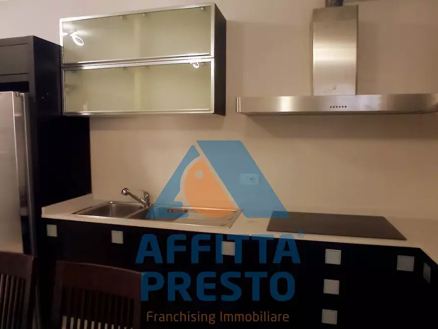 Immagine 3 di Appartamento in vendita  a Empoli