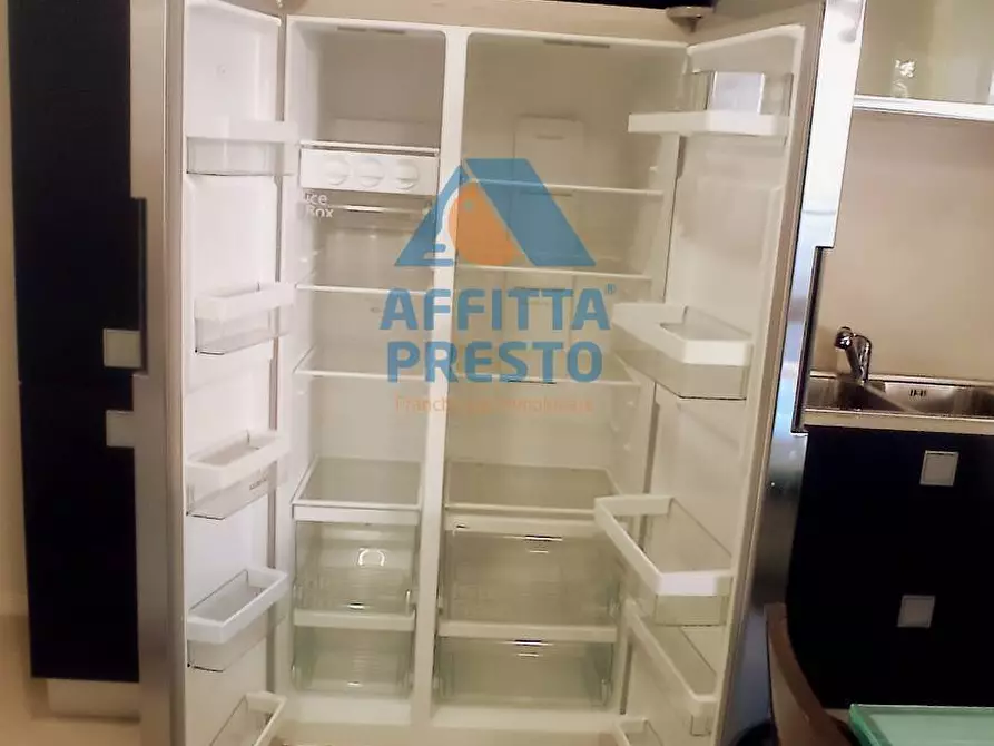 Immagine 2 di Appartamento in vendita  a Empoli