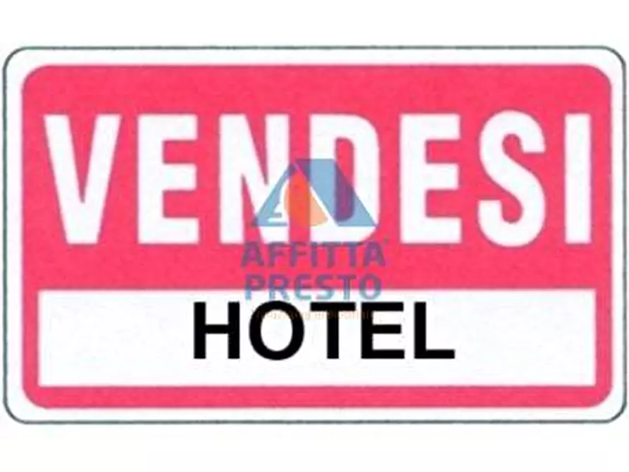 Immagine 1 di Attività commerciale in vendita  a Fucecchio