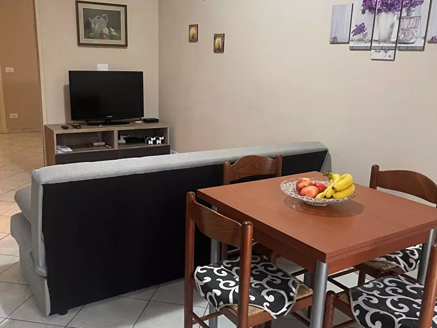 Immagine 1 di Appartamento in affitto  a San Miniato