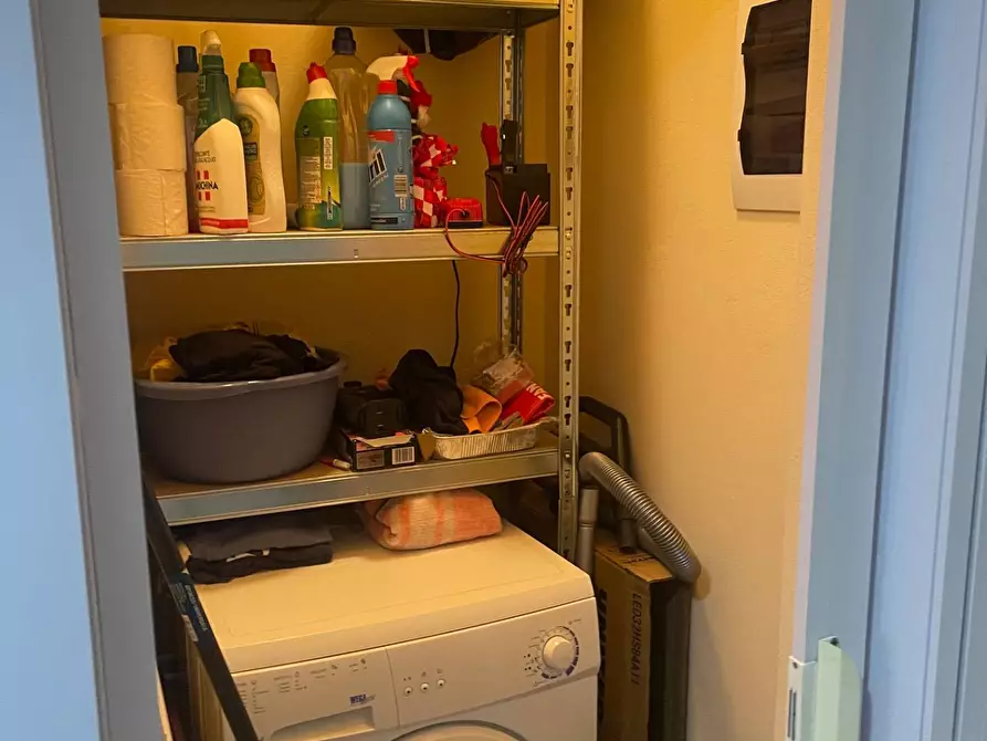 Immagine 4 di Appartamento in affitto  a San Miniato