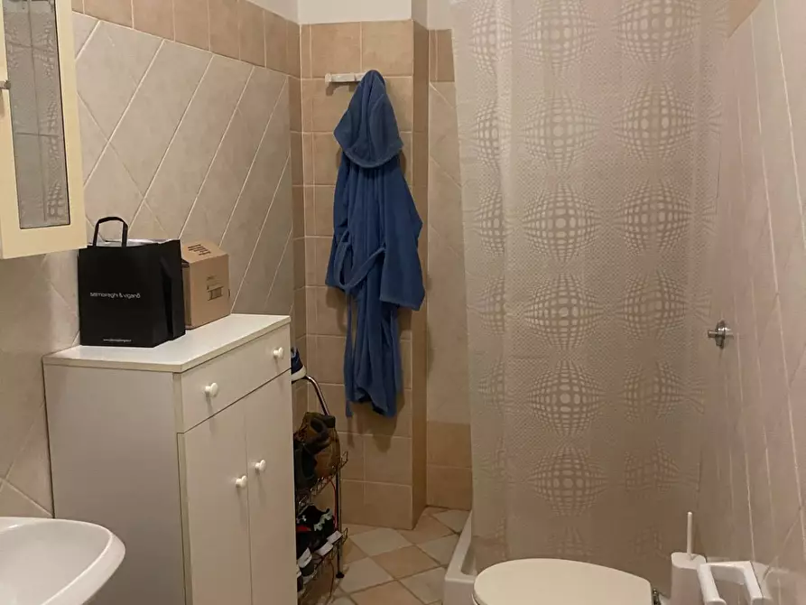 Immagine 7 di Appartamento in affitto  a San Miniato