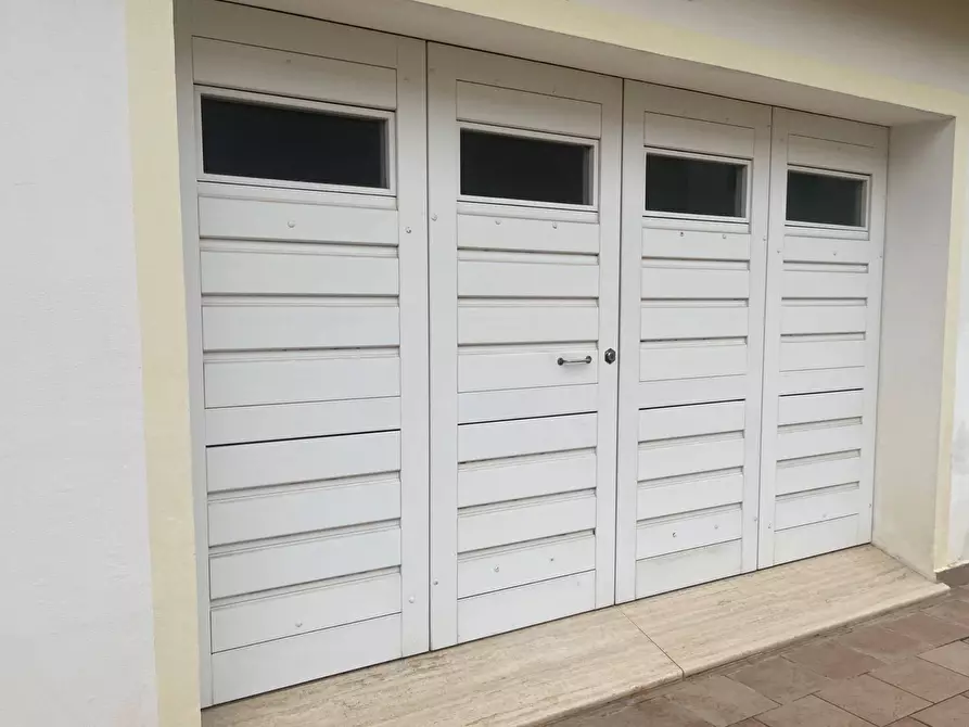 Immagine 10 di Appartamento in affitto  a San Miniato