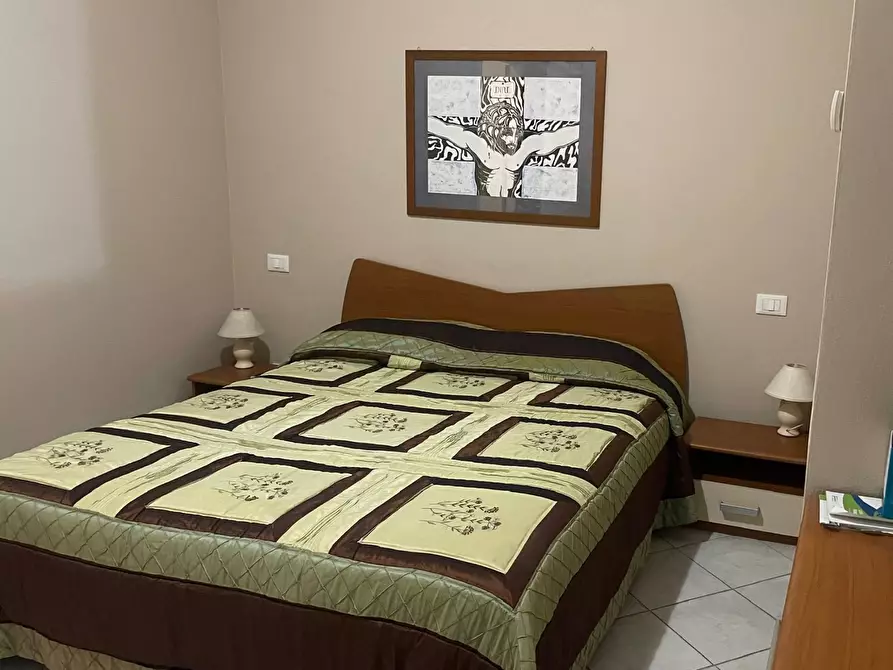 Immagine 9 di Appartamento in affitto  a San Miniato