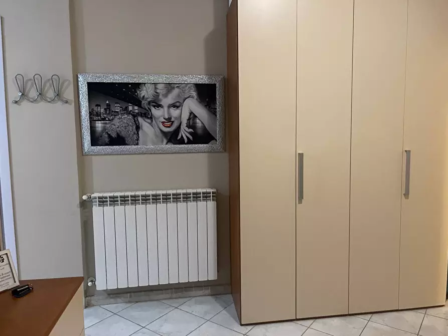 Immagine 6 di Appartamento in affitto  a San Miniato