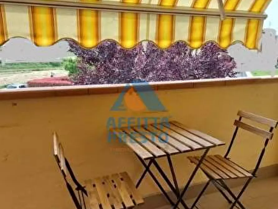 Immagine 9 di Appartamento in affitto  a San Miniato