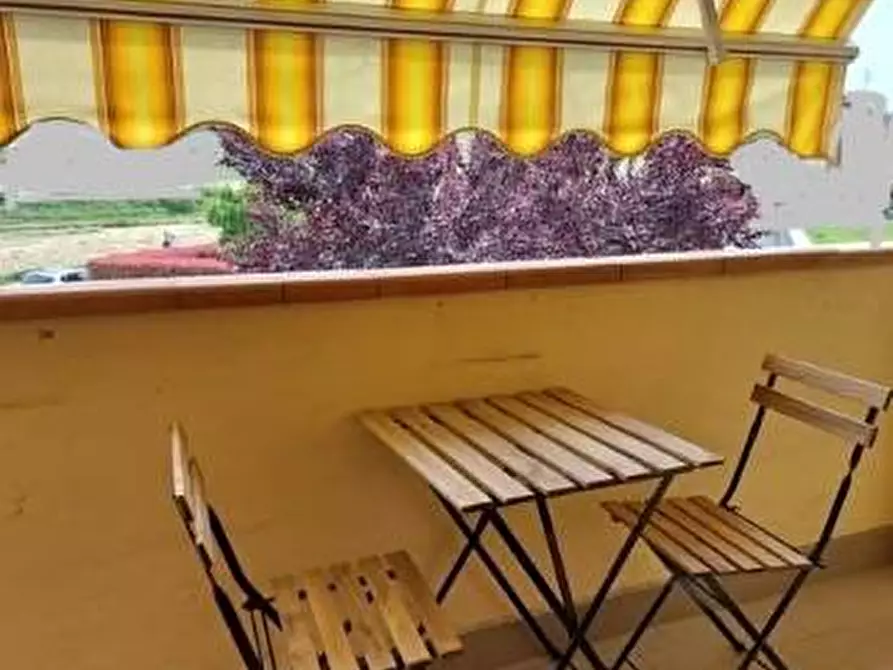 Immagine 10 di Appartamento in affitto  a San Miniato