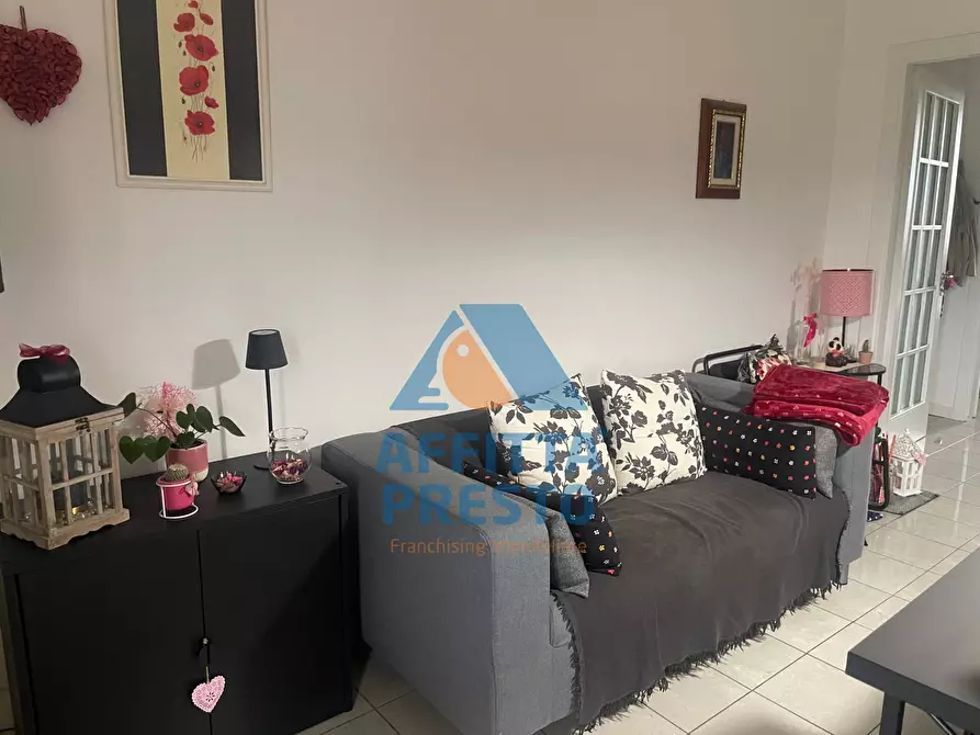 Immagine 3 di Appartamento in affitto  a San Miniato