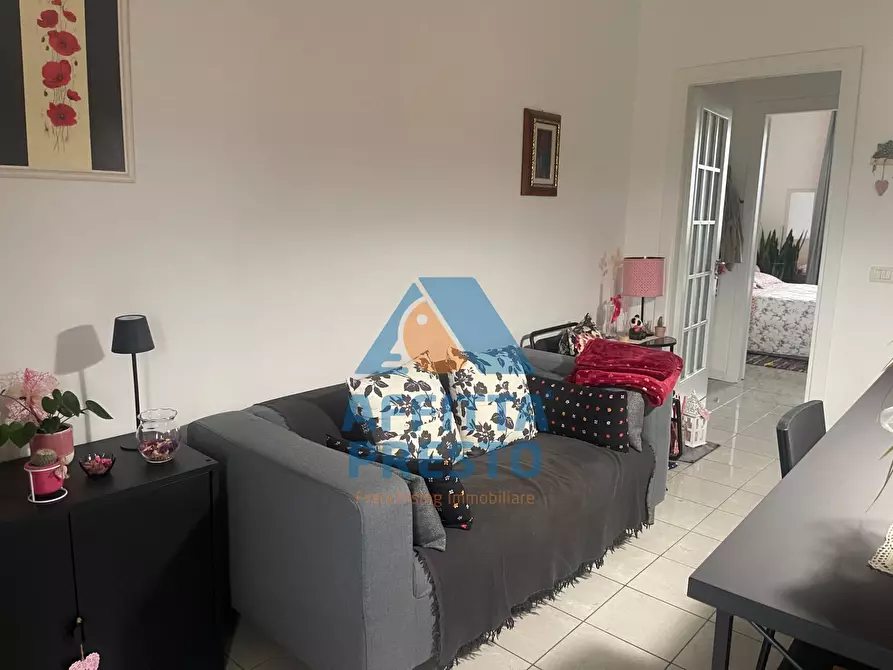 Immagine 4 di Appartamento in affitto  a San Miniato