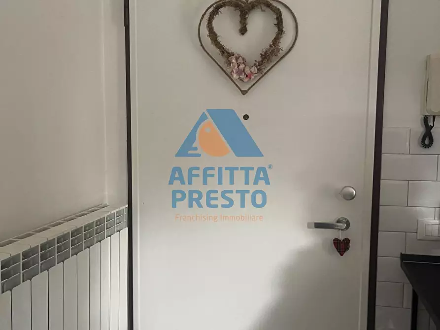 Immagine 10 di Appartamento in affitto  a San Miniato