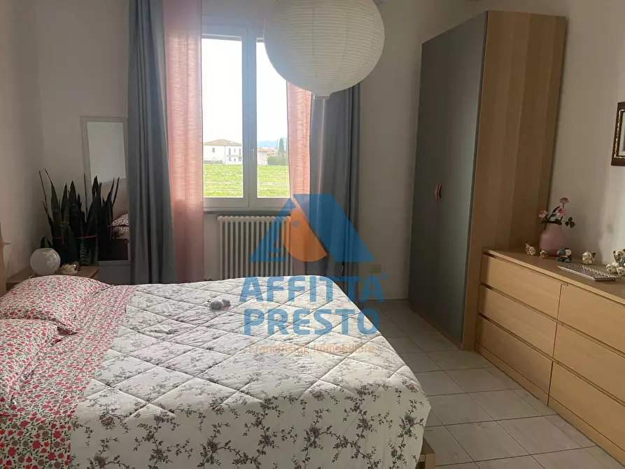 Immagine 6 di Appartamento in affitto  a San Miniato