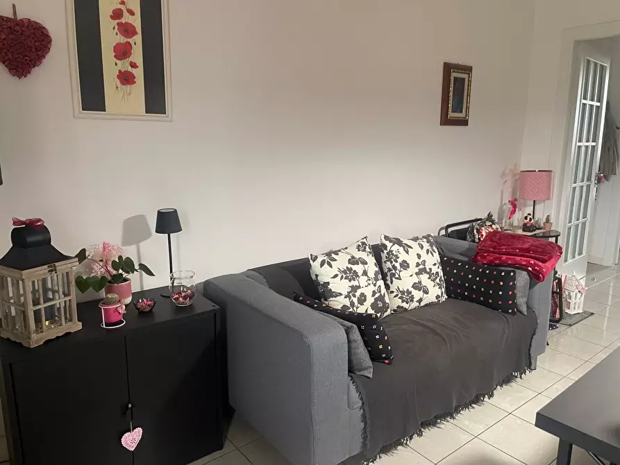 Immagine 3 di Appartamento in affitto  a San Miniato