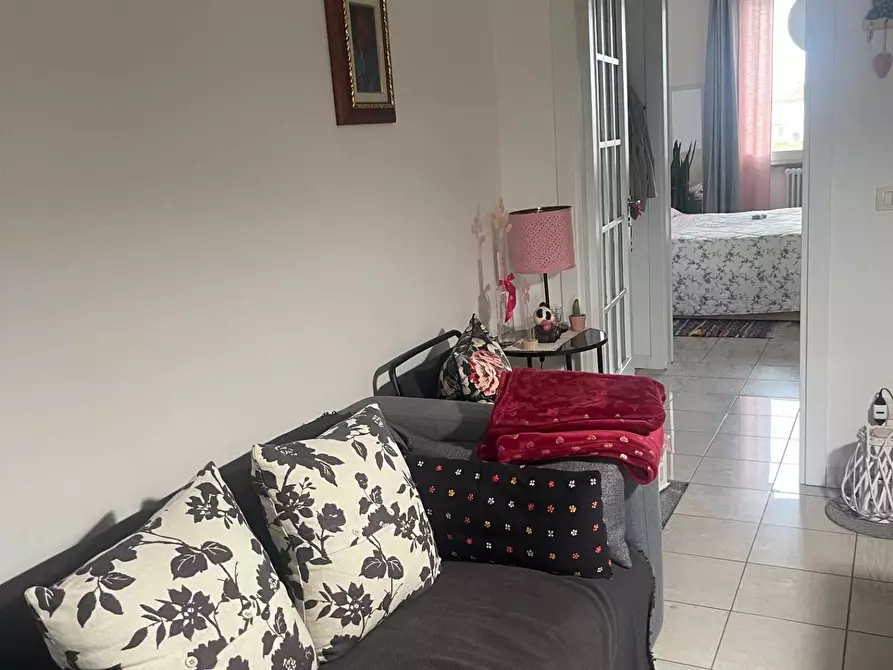 Immagine 5 di Appartamento in affitto  a San Miniato