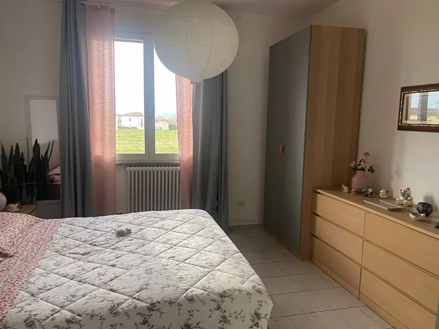 Immagine 6 di Appartamento in affitto  a San Miniato