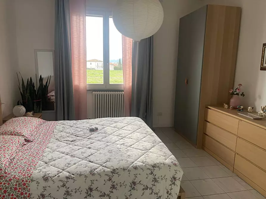 Immagine 7 di Appartamento in affitto  a San Miniato