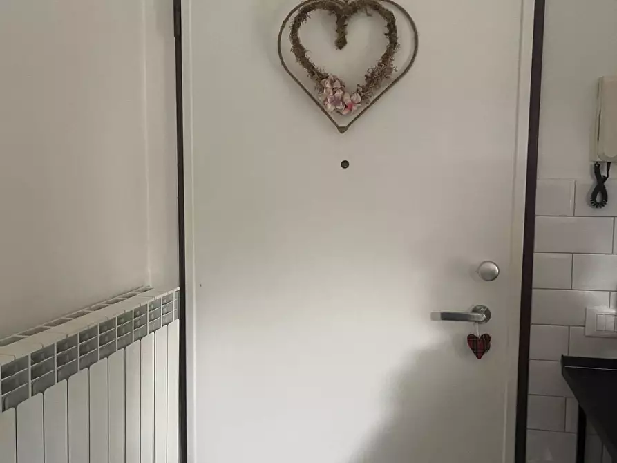 Immagine 11 di Appartamento in affitto  a San Miniato