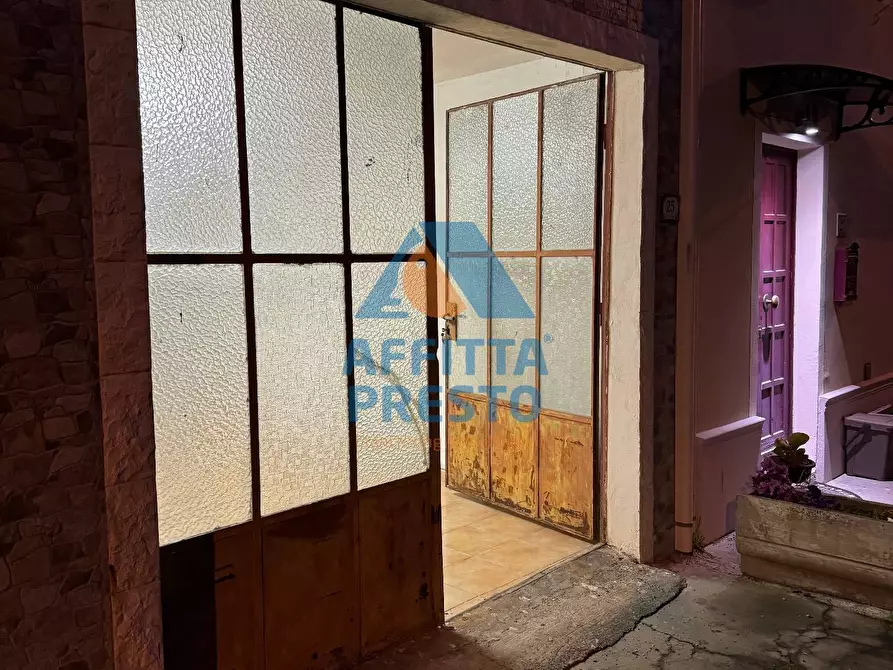 Immagine 2 di Magazzino in affitto  a San Miniato