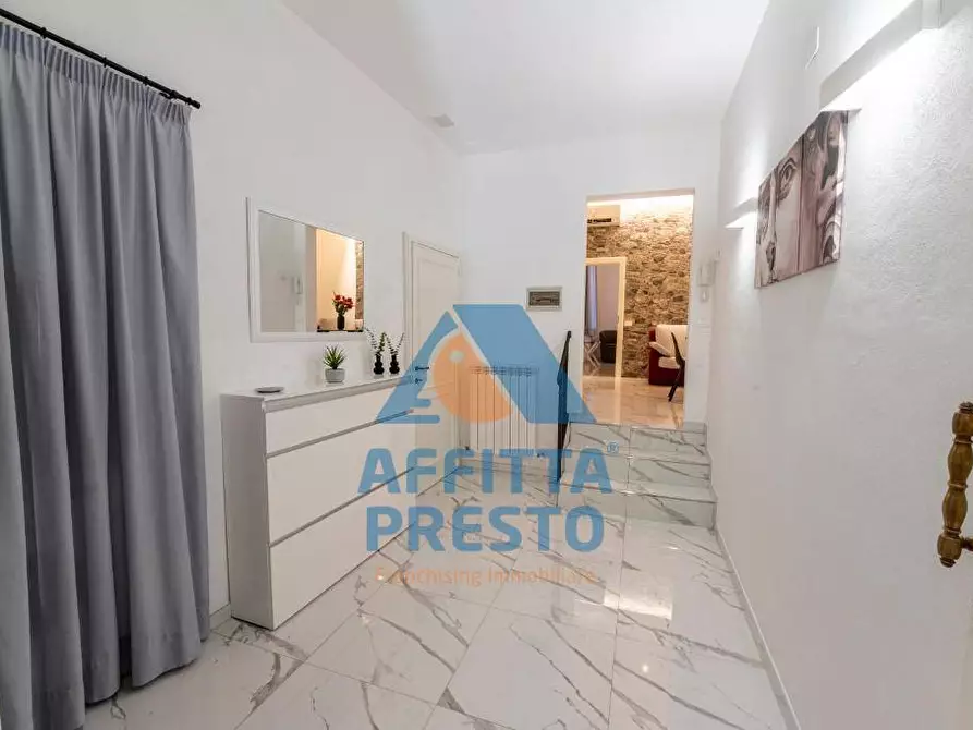 Immagine 2 di Appartamento in affitto  a San Miniato