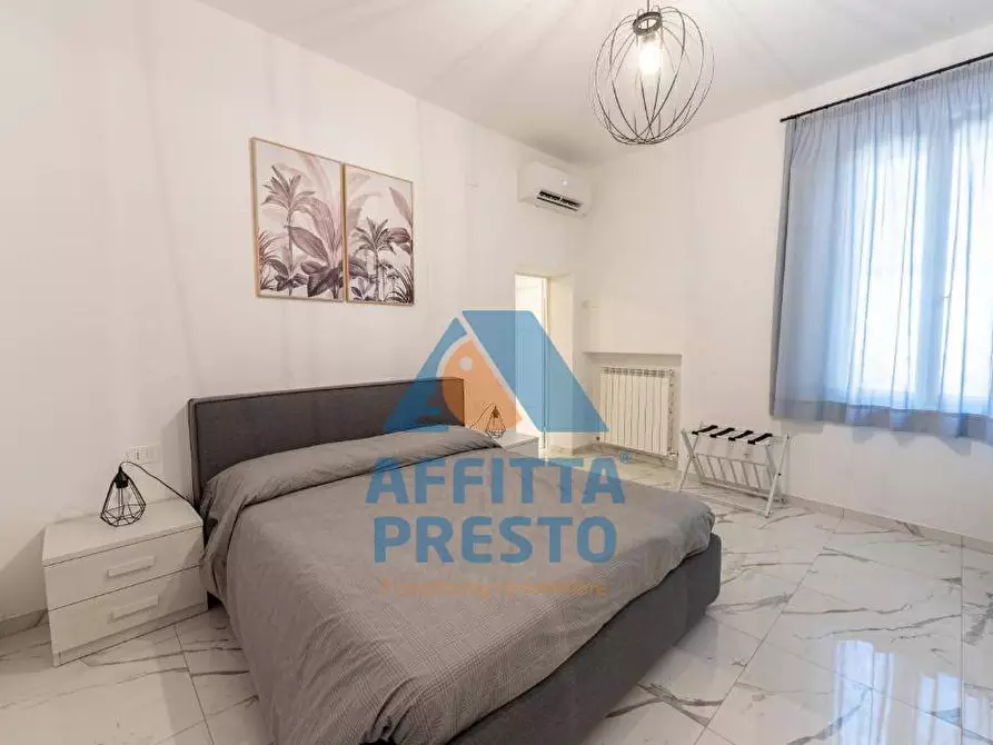 Immagine 3 di Appartamento in affitto  a San Miniato