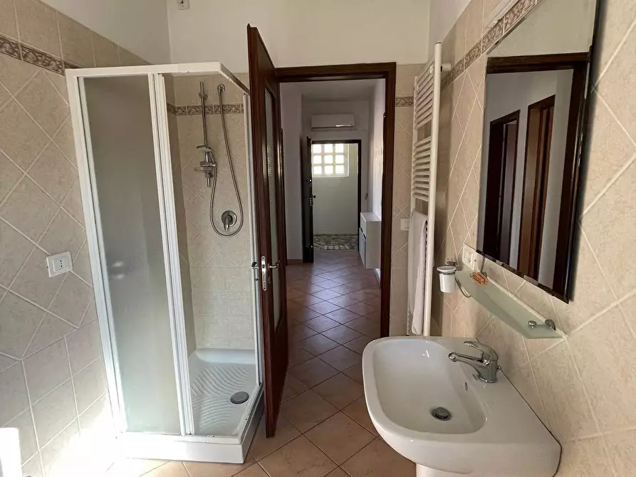 Immagine 12 di Casa indipendente in vendita  in VIA CESARE BATTISTI 14 a Rondissone