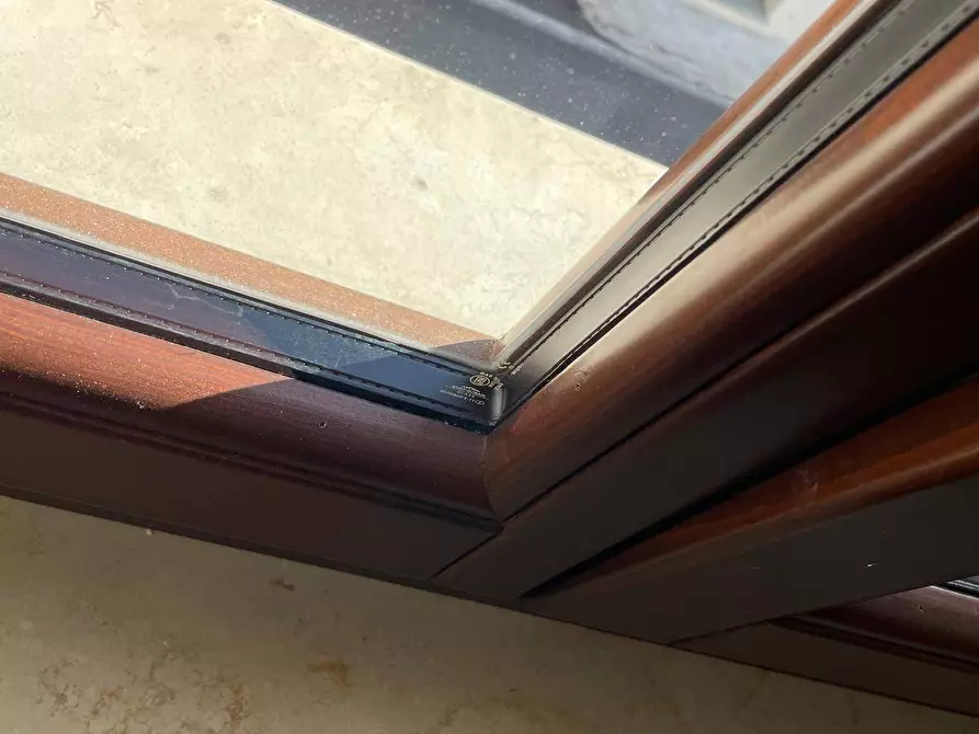 Immagine 21 di Casa indipendente in vendita  in VIA CESARE BATTISTI 14 a Rondissone