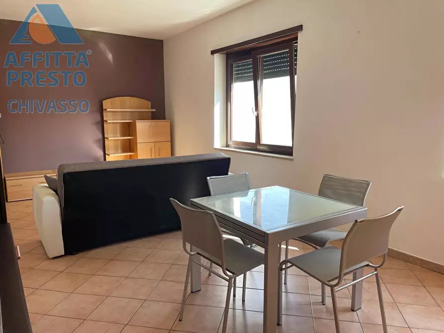 Immagine 48 di Casa indipendente in vendita  in VIA CESARE BATTISTI 14 a Rondissone