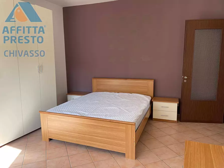 Immagine 50 di Casa indipendente in vendita  in VIA CESARE BATTISTI 14 a Rondissone