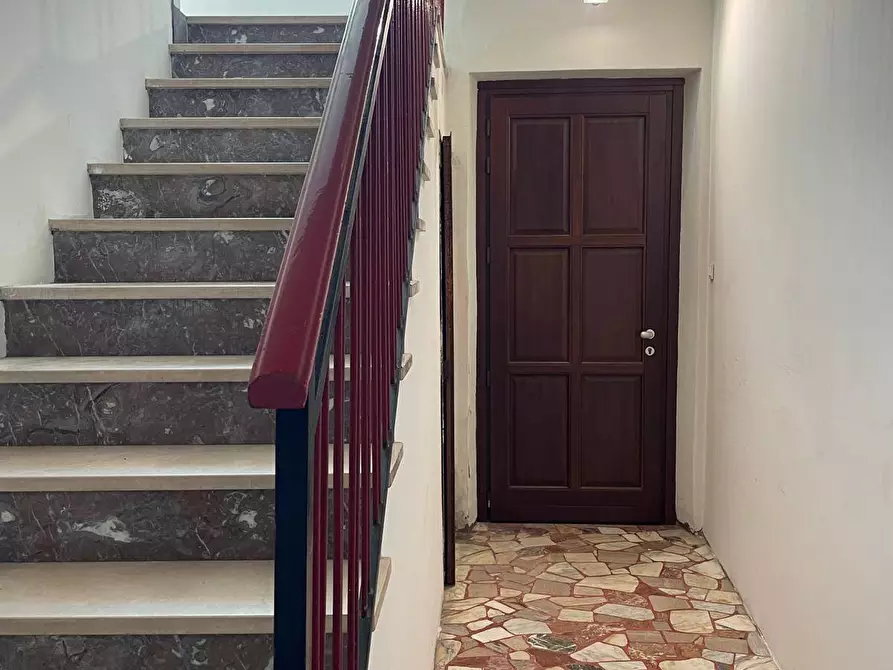 Immagine 54 di Casa indipendente in vendita  in VIA CESARE BATTISTI 14 a Rondissone